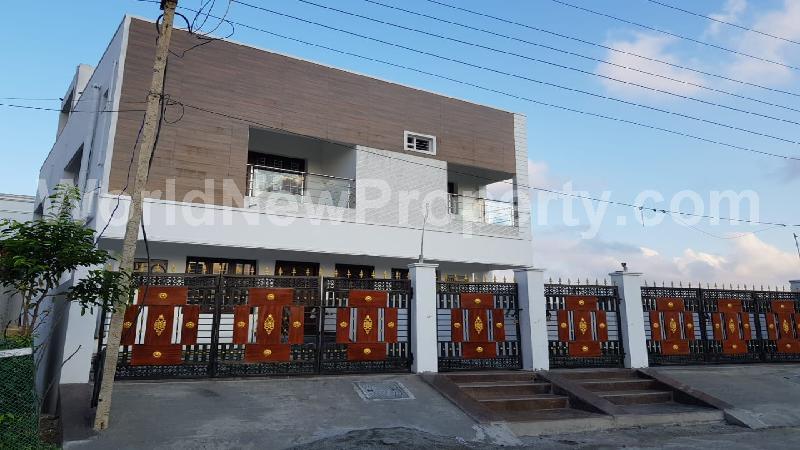 property near by Kolathur, vikram  real estate Kolathur, Residental for Sell in Kolathur