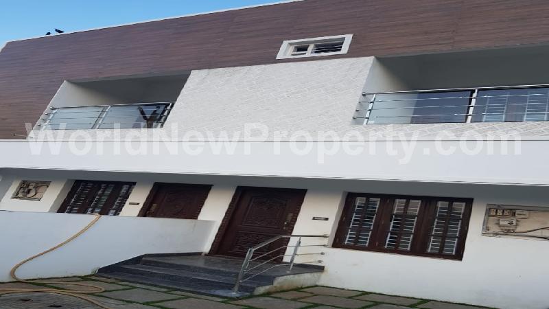 property near by Kolathur, vikram  real estate Kolathur, Residental for Sell in Kolathur