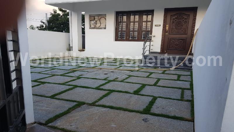 property near by Kolathur, vikram  real estate Kolathur, Residental for Sell in Kolathur