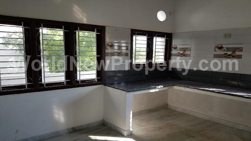 property near by Kolathur, vikram  real estate Kolathur, Residental for Sell in Kolathur