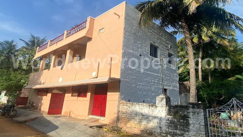 property near by Padapai, bhasha real estate Padapai, Residental for Sell in Padapai