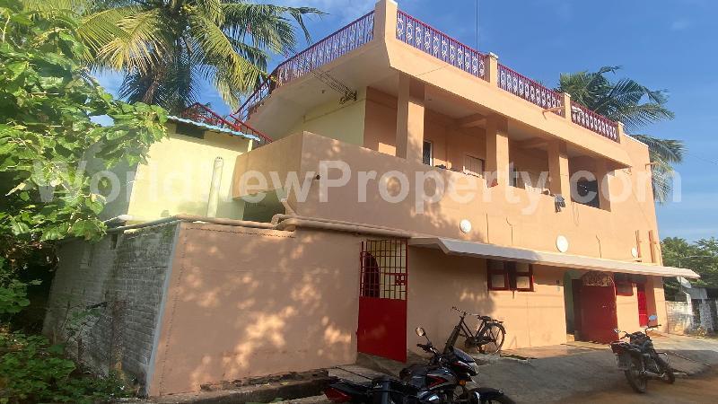 property near by Padapai, bhasha real estate Padapai, Residental for Sell in Padapai