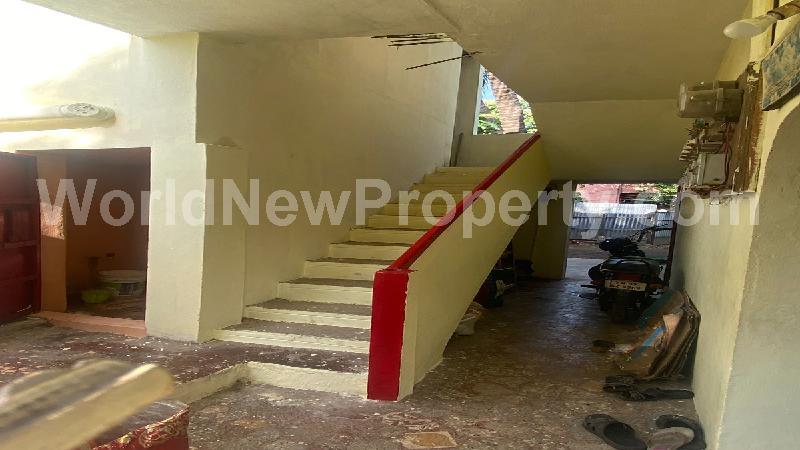 property near by Padapai, bhasha real estate Padapai, Residental for Sell in Padapai