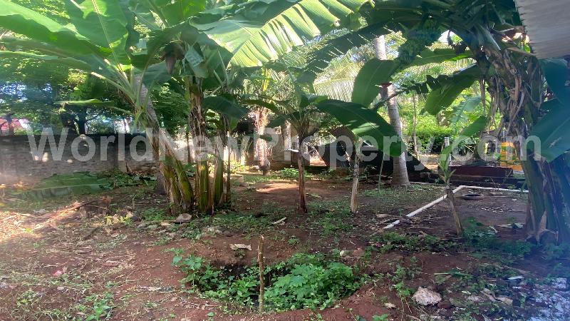 property near by Padapai, bhasha real estate Padapai, Residental for Sell in Padapai