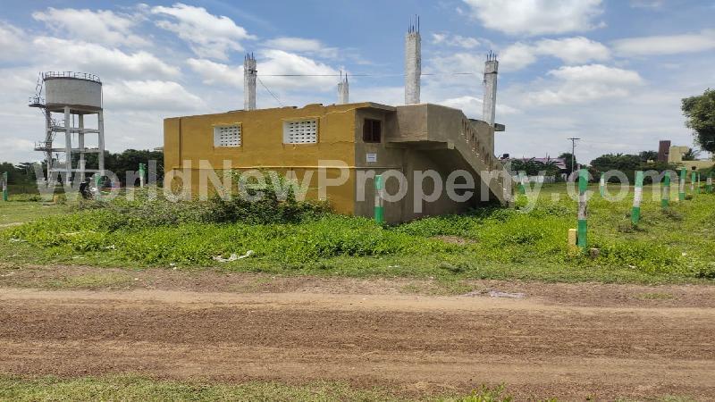 property near by Padapai, bhasha real estate Padapai, Residental for Sell in Padapai