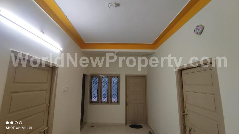 property near by Jafferkhanpet, murugesan real estate Jafferkhanpet, Residental for Rent in Jafferkhanpet