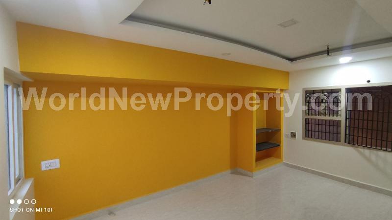 property near by Jafferkhanpet, murugesan real estate Jafferkhanpet, Residental for Rent in Jafferkhanpet