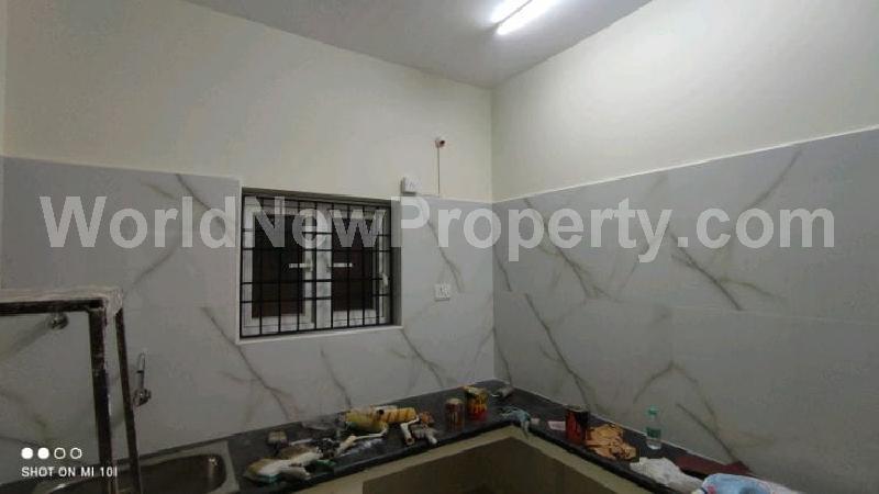 property near by Jafferkhanpet, murugesan real estate Jafferkhanpet, Residental for Rent in Jafferkhanpet