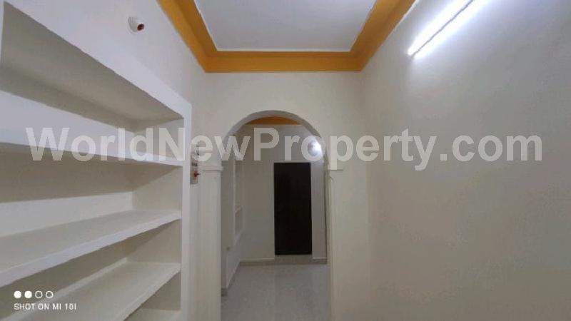 property near by Jafferkhanpet, murugesan real estate Jafferkhanpet, Residental for Rent in Jafferkhanpet