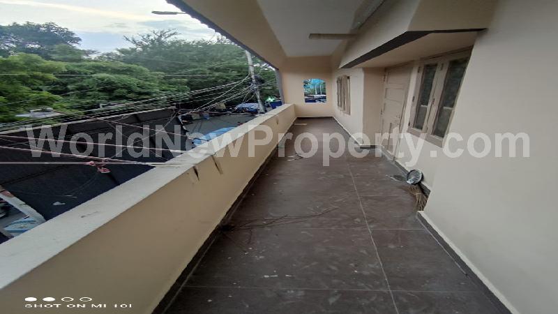 property near by Jafferkhanpet, murugesan real estate Jafferkhanpet, Residental for Rent in Jafferkhanpet