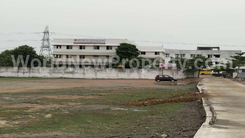 property near by Guduvanchery, ramanujam  real estate Guduvanchery, Land-Plots for Sell in Guduvanchery