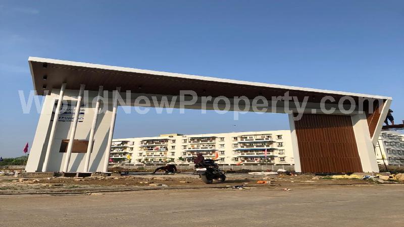 property near by Avadi, ramanujam  real estate Avadi, Land-Plots for Sell in Avadi