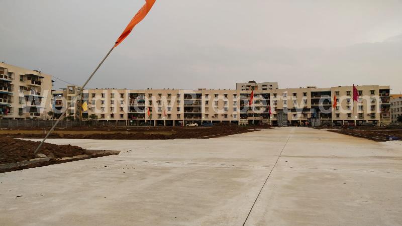 property near by Avadi, ramanujam  real estate Avadi, Land-Plots for Sell in Avadi