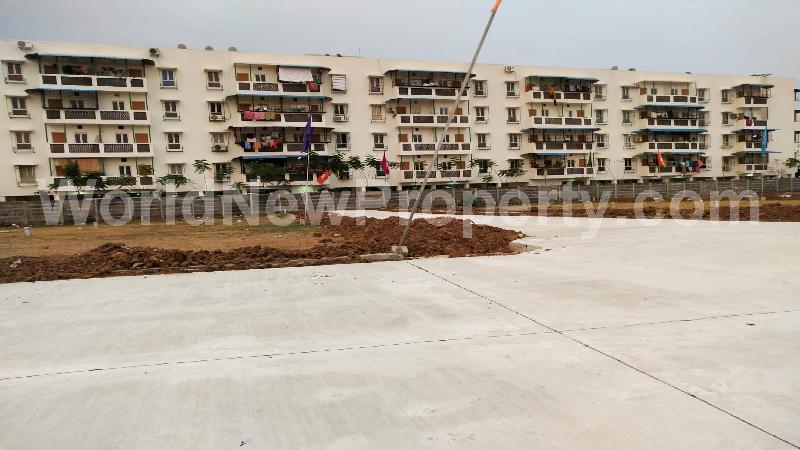 property near by Avadi, ramanujam  real estate Avadi, Land-Plots for Sell in Avadi