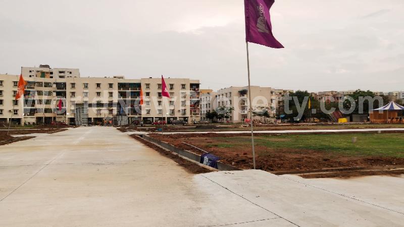 property near by Avadi, ramanujam  real estate Avadi, Land-Plots for Sell in Avadi