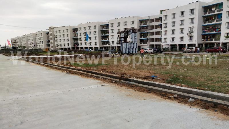 property near by Avadi, ramanujam  real estate Avadi, Land-Plots for Sell in Avadi