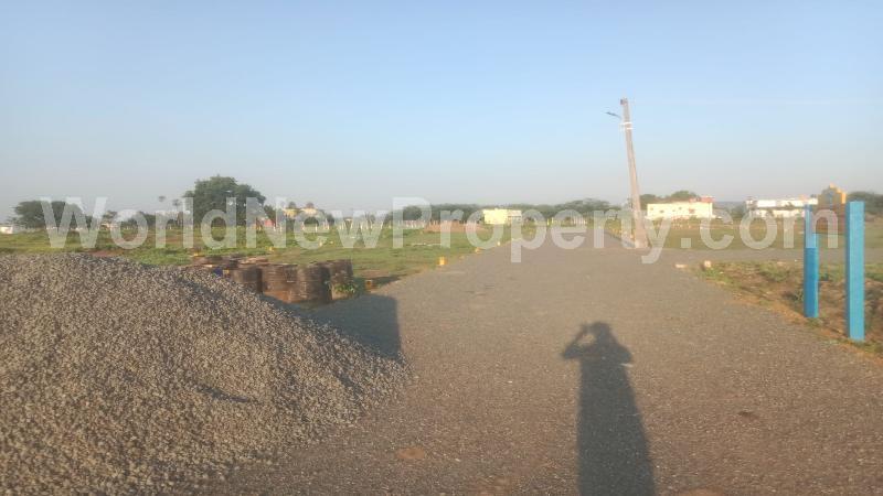 property near by Chengalpattu Town, selvaraj real estate Chengalpattu Town, Land-Plots for Sell in Chengalpattu Town