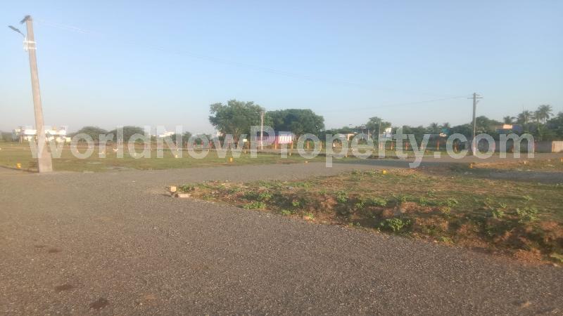 property near by Chengalpattu Town, selvaraj real estate Chengalpattu Town, Land-Plots for Sell in Chengalpattu Town