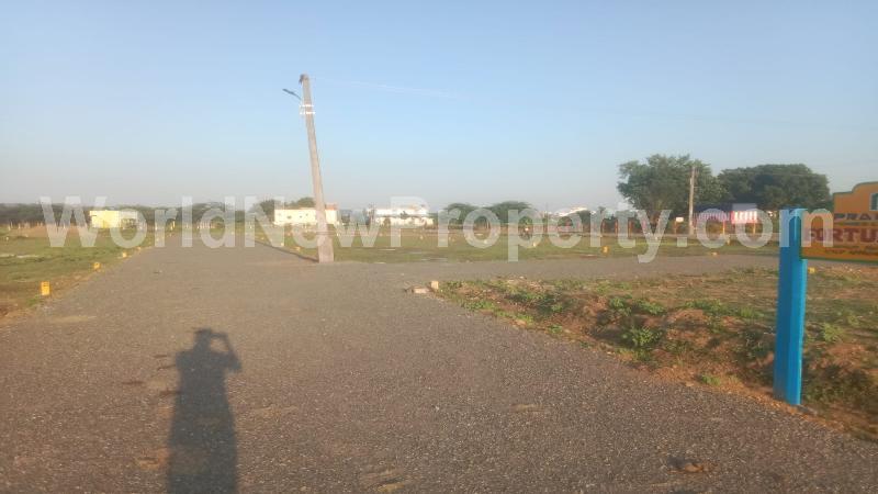 property near by Chengalpattu Town, selvaraj real estate Chengalpattu Town, Land-Plots for Sell in Chengalpattu Town