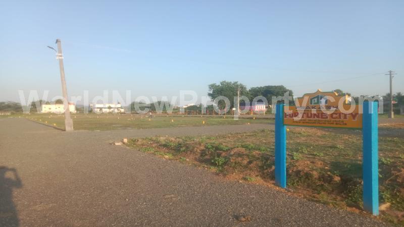 property near by Chengalpattu Town, selvaraj real estate Chengalpattu Town, Land-Plots for Sell in Chengalpattu Town