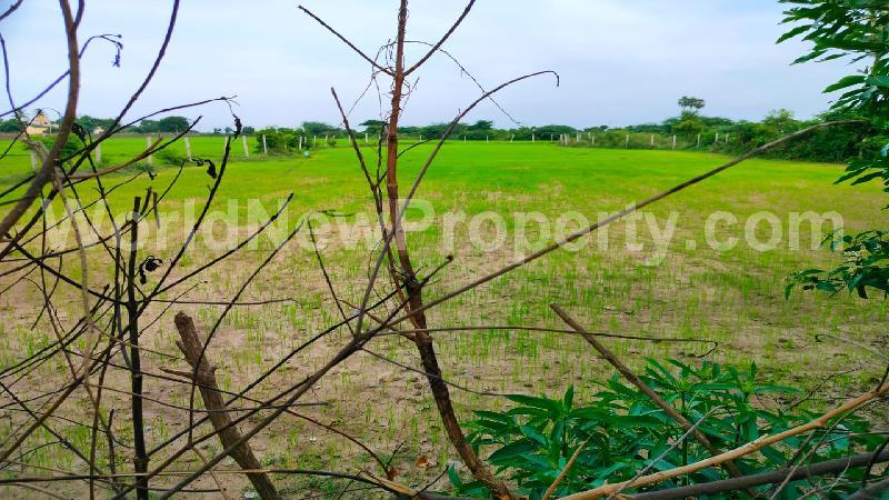 property near by Minjur, bakthanathan real estate Minjur, Land-Plots for Sell in Minjur