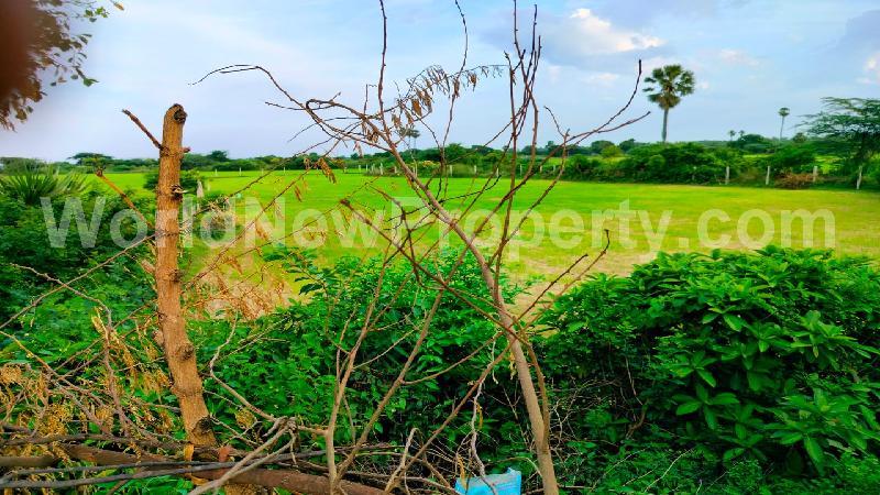 property near by Minjur, bakthanathan real estate Minjur, Land-Plots for Sell in Minjur