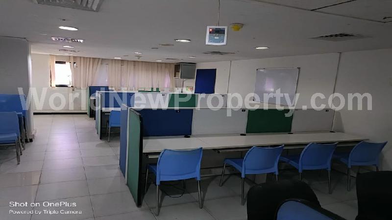property near by Kilpauk, ganesh real estate Kilpauk, Commercial for Rent in Kilpauk