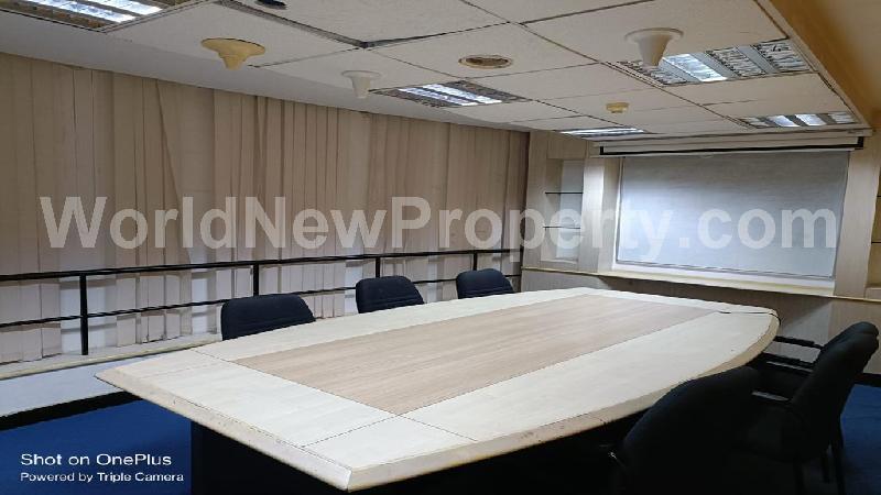 property near by Kilpauk, ganesh real estate Kilpauk, Commercial for Rent in Kilpauk