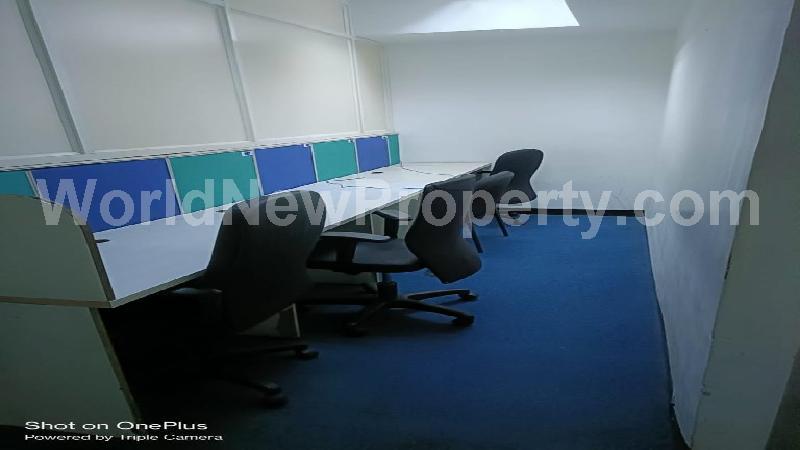 property near by Kilpauk, ganesh real estate Kilpauk, Commercial for Rent in Kilpauk