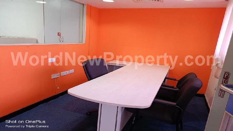 property near by Kilpauk, ganesh real estate Kilpauk, Commercial for Rent in Kilpauk