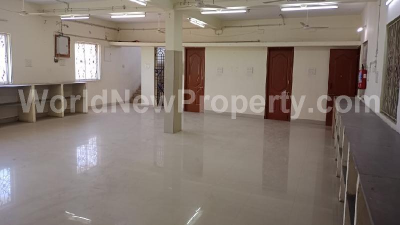 property near by Maraimalai Nagar, suresh real estate Maraimalai Nagar, Commercial for Rent in Maraimalai Nagar