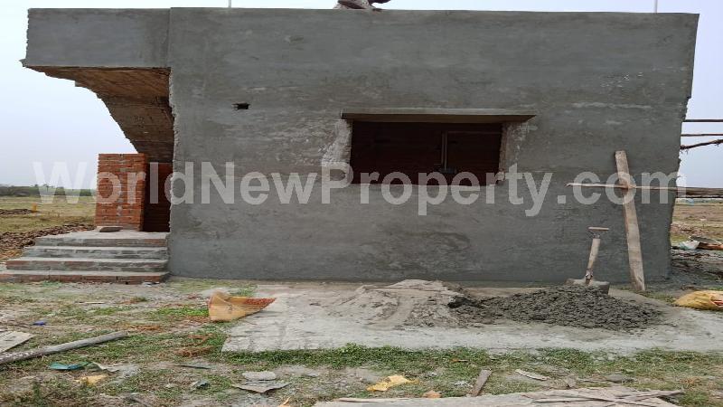 property near by Minjur, Anandhan real estate Minjur, Residental for Sell in Minjur