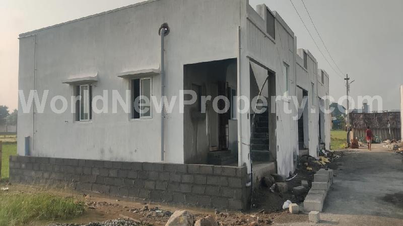 property near by Guduvanchery, selvaraj real estate Guduvanchery, Residental for Sell in Guduvanchery