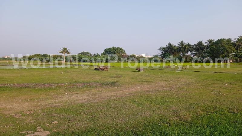 property near by Karai, Munusamy real estate Karai, Land-Plots for Sell in Karai