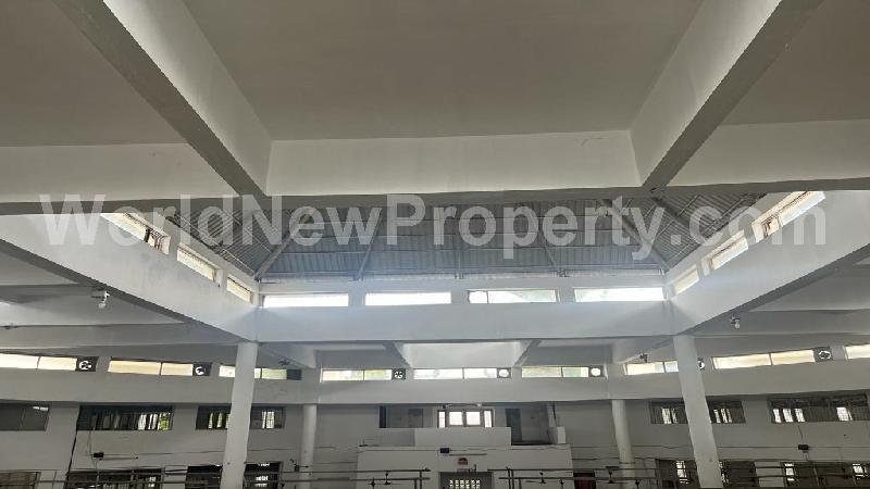 property near by Mahindra City, Antony  real estate Mahindra City, Commercial for Rent in Mahindra City