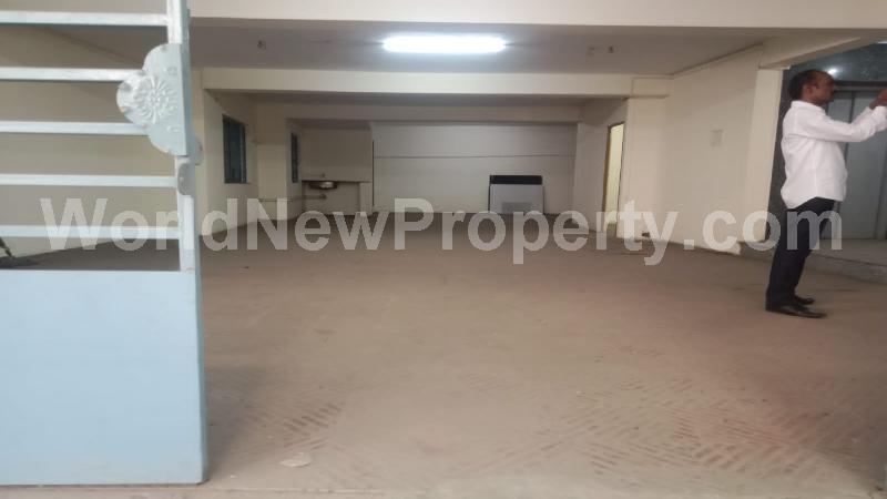 property near by Vadapalani, Karthik  real estate Vadapalani, Commercial for Rent in Vadapalani