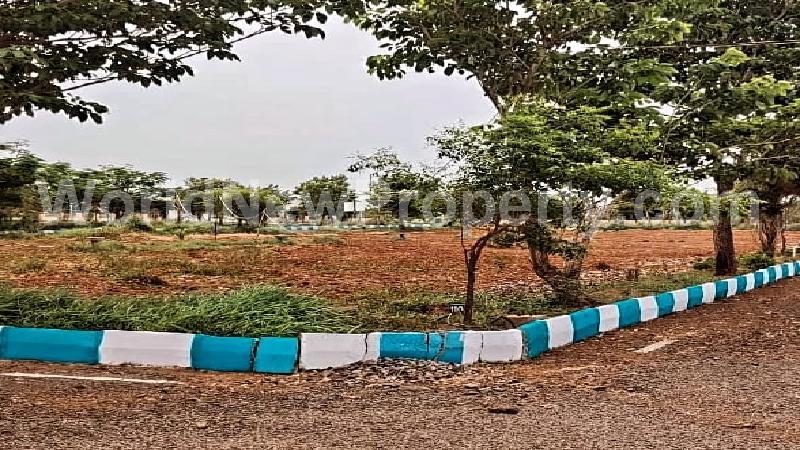 property near by Oragadam, Gopalakrishnan  real estate Oragadam, Land-Plots for Sell in Oragadam