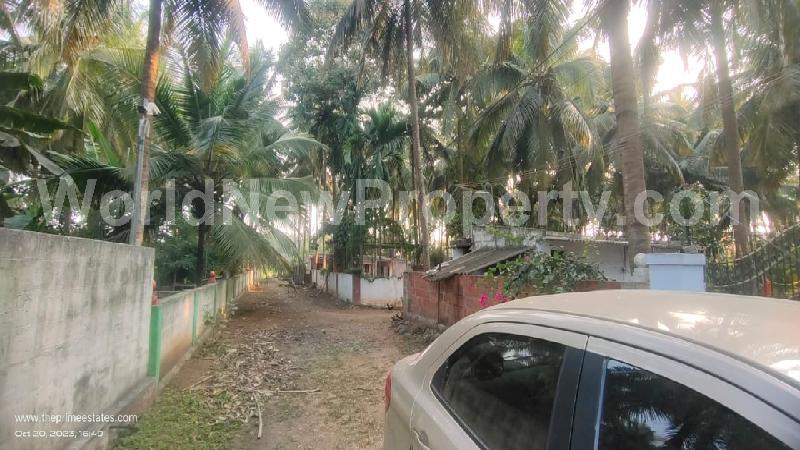 property near by Madukkarai, S.Koorivalavan real estate Madukkarai, Land-Plots for Sell in Madukkarai