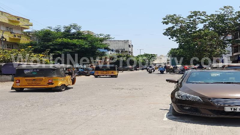 property near by Triplicane, parthasarathy real estate Triplicane, Commercial for Rent in Triplicane