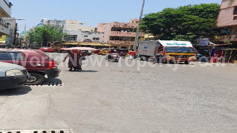 property near by Triplicane, parthasarathy real estate Triplicane, Commercial for Rent in Triplicane