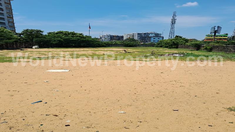 property near by Kanathur, venkatesan real estate Kanathur, Land-Plots for Sell in Kanathur