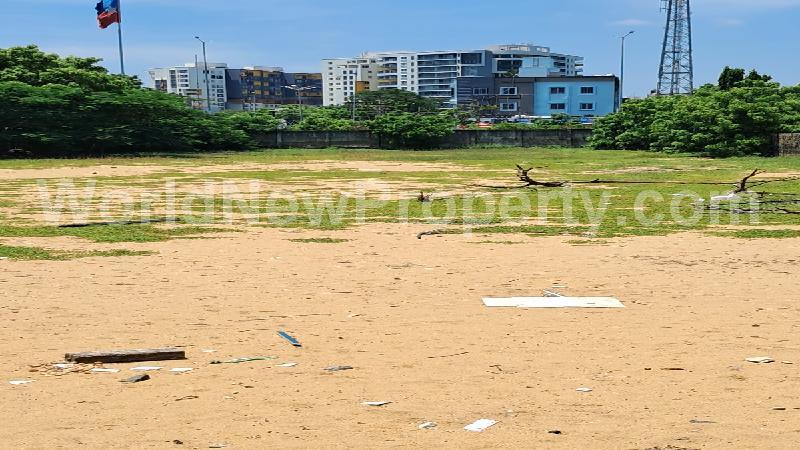 property near by Kanathur, venkatesan real estate Kanathur, Land-Plots for Sell in Kanathur