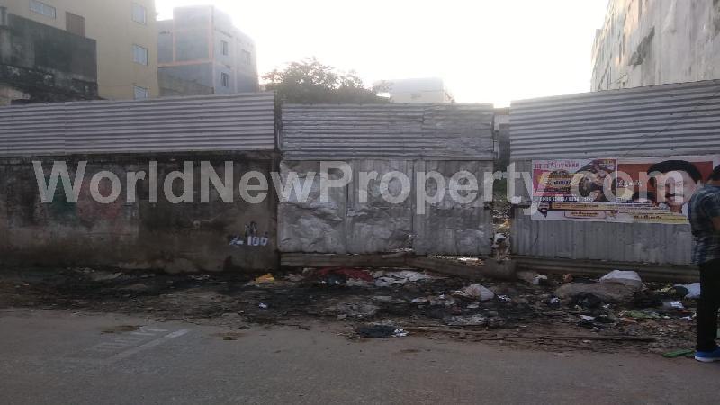property near by Broadway, venkatesan real estate Broadway, Land-Plots for Sell in Broadway