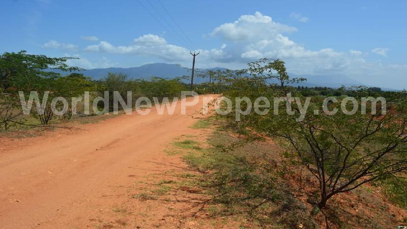 property near by , S.Koorivalavan real estate , Land-Plots for Sell in 