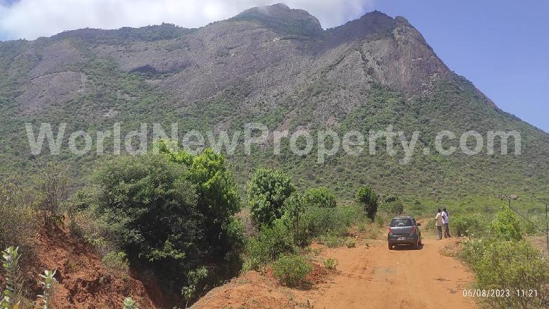 property near by , S.Koorivalavan real estate , Land-Plots for Sell in 