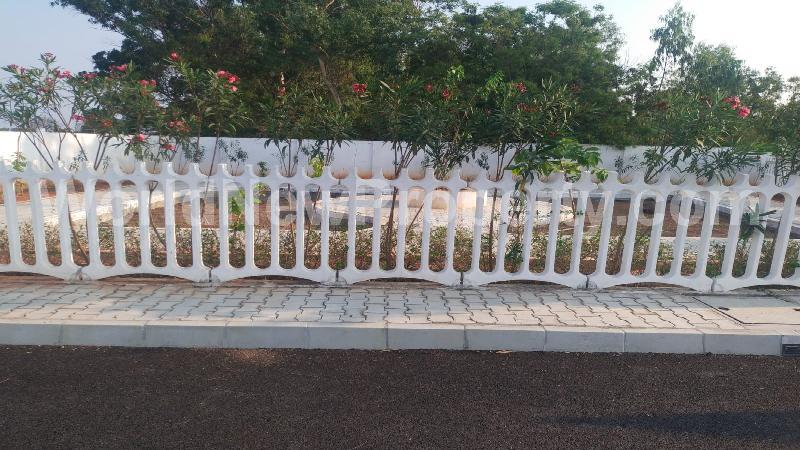 property near by Thiruporur, RAJ PROPERTIES real estate Thiruporur, Land-Plots for Sell in Thiruporur
