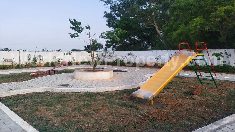 property near by Thiruporur, RAJ PROPERTIES real estate Thiruporur, Land-Plots for Sell in Thiruporur
