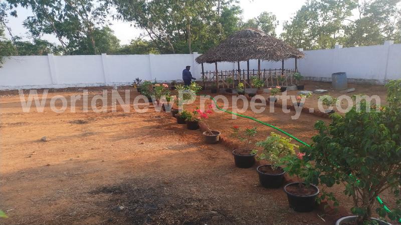 property near by Thiruporur, RAJ PROPERTIES real estate Thiruporur, Land-Plots for Sell in Thiruporur