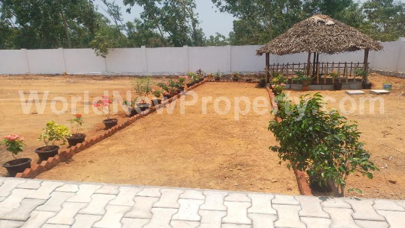 property near by Thiruporur, RAJ PROPERTIES real estate Thiruporur, Land-Plots for Sell in Thiruporur