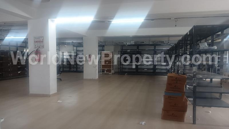 property near by Madhavaram, arul real estate Madhavaram, Commercial for Rent in Madhavaram